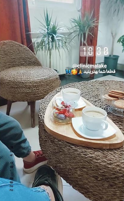 اهمیت پرسنل متخصص و مجرب