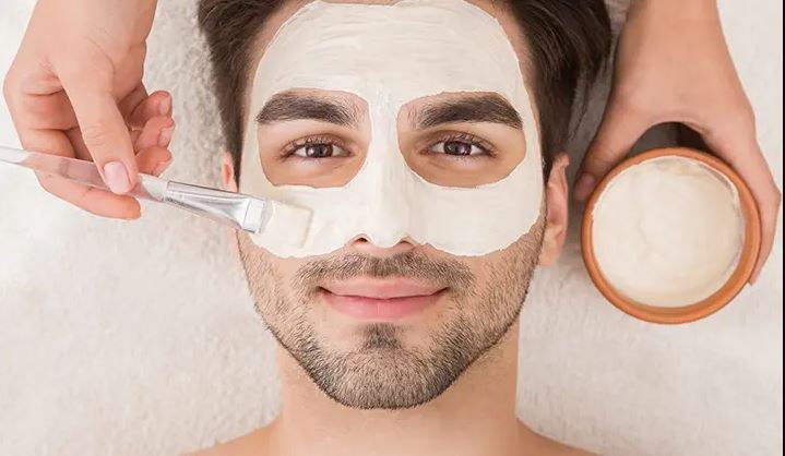 مراقبت‌های پس از فیشال | 10 نکته طلایی