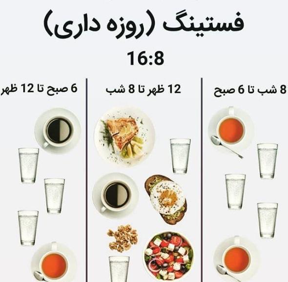 new image