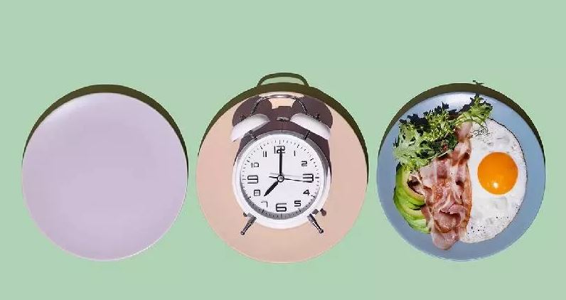 بهترین روش‌ های فستینگ برای کاهش وزن سریع