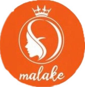 مرکز لیزر و لاغری ملکه در رشت